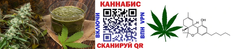 Купить закладки  Верхняя Пышма  Еда ТГК конопля 