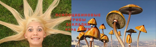 бутик Каменка