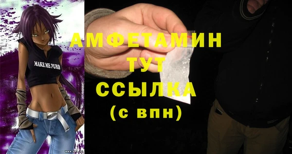 спайс Каменногорск