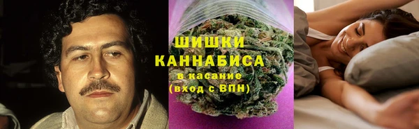 тгк Каменск-Шахтинский