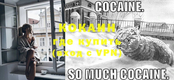 тгк Каменск-Шахтинский