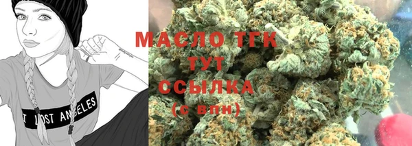 тгк Каменск-Шахтинский