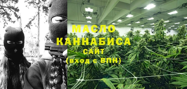 тгк Каменск-Шахтинский